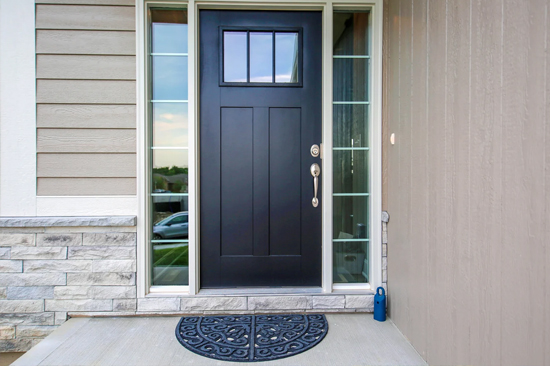 Woodcrest-residential-door-repair